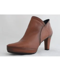 Cheap L'Empreinte Chaussures DORKING 6412 BLESA cuero