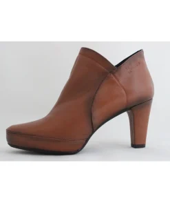 Cheap L'Empreinte Chaussures DORKING 6412 BLESA cuero