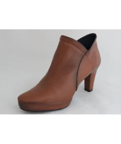 Cheap L'Empreinte Chaussures DORKING 6412 BLESA cuero