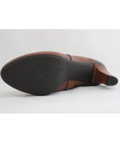Cheap L'Empreinte Chaussures DORKING 6412 BLESA cuero