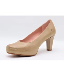 Online L'Empreinte Chaussures DORKING 5794 BLESA taupe