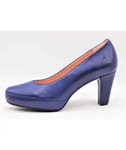 Sale L'Empreinte Chaussures DORKING 5794 BLESA marine