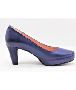 Sale L'Empreinte Chaussures DORKING 5794 BLESA marine