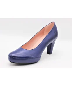 Sale L'Empreinte Chaussures DORKING 5794 BLESA marine