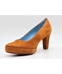 Cheap L'Empreinte Chaussures DORKING 5794 BLESA VELOURS cuero