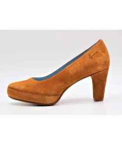 Cheap L'Empreinte Chaussures DORKING 5794 BLESA VELOURS cuero