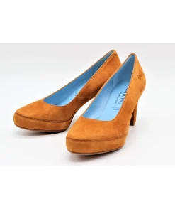 Cheap L'Empreinte Chaussures DORKING 5794 BLESA VELOURS cuero