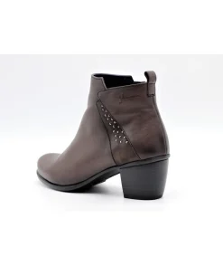 Cheap L'Empreinte Chaussures DORKING 7575 BRISDA