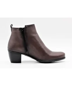 Cheap L'Empreinte Chaussures DORKING 7575 BRISDA