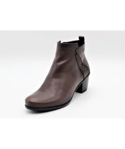 Cheap L'Empreinte Chaussures DORKING 7575 BRISDA