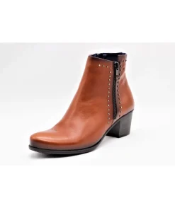 Cheap L'Empreinte Chaussures DORKING 7921 BRISDA cuero