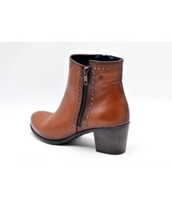Cheap L'Empreinte Chaussures DORKING 7921 BRISDA cuero