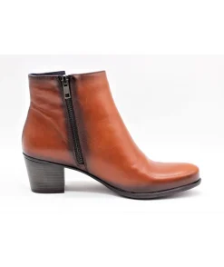 Cheap L'Empreinte Chaussures DORKING 7921 BRISDA cuero