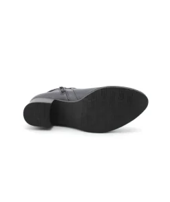 Discount L'Empreinte Chaussures DORKING D7232 ALEGRIA marine