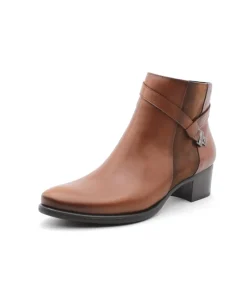 Flash Sale L'Empreinte Chaussures DORKING D7232 ALEGRIA noir