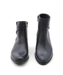 Flash Sale L'Empreinte Chaussures DORKING D7232 ALEGRIA noir