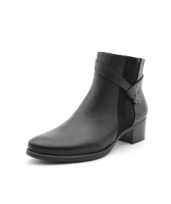 Flash Sale L'Empreinte Chaussures DORKING D7232 ALEGRIA noir