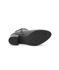 Flash Sale L'Empreinte Chaussures DORKING D7232 ALEGRIA noir