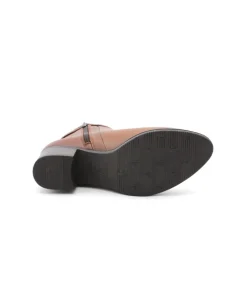 Flash Sale L'Empreinte Chaussures DORKING D7232 ALEGRIA noir