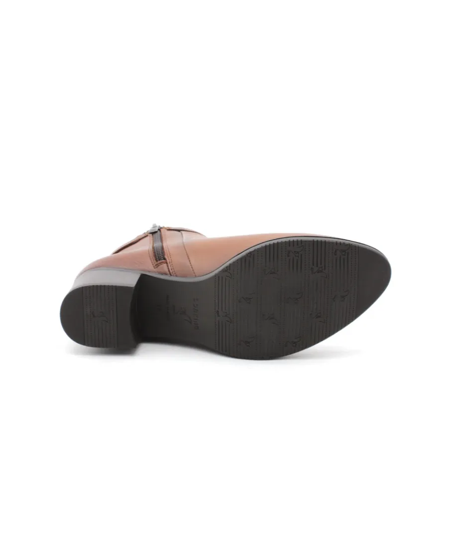 Flash Sale L'Empreinte Chaussures DORKING D7232 ALEGRIA noir