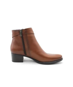 Flash Sale L'Empreinte Chaussures DORKING D7232 ALEGRIA cuero