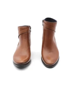 Flash Sale L'Empreinte Chaussures DORKING D7232 ALEGRIA cuero
