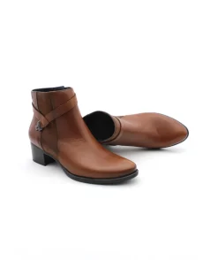 Flash Sale L'Empreinte Chaussures DORKING D7232 ALEGRIA cuero