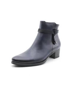 Clearance L'Empreinte Chaussures DORKING D8889 ALEGRIA marine