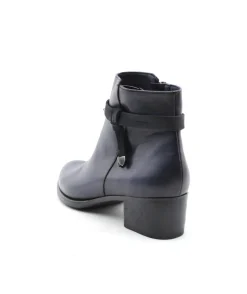 Clearance L'Empreinte Chaussures DORKING D8889 ALEGRIA marine