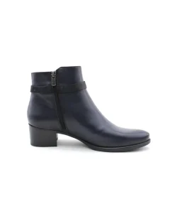 Clearance L'Empreinte Chaussures DORKING D8889 ALEGRIA marine
