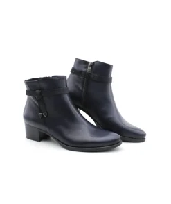 Clearance L'Empreinte Chaussures DORKING D8889 ALEGRIA marine