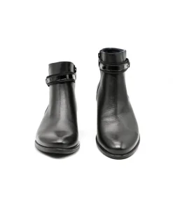 Outlet L'Empreinte Chaussures DORKING D7952 ALEGRIA noir