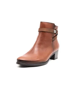 Best L'Empreinte Chaussures DORKING D8583 ALEGRIA cuero