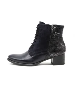 Flash Sale L'Empreinte Chaussures DORKING D8586 ALEGRIA marine