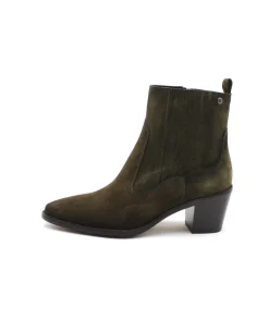 Sale L'Empreinte Chaussures DORKING D9425 ARWEN kaki