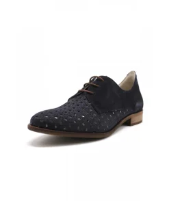 Best Sale L'Empreinte Chaussures DORKING D8747 ASTRID marine