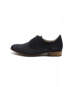 Best Sale L'Empreinte Chaussures DORKING D8747 ASTRID marine