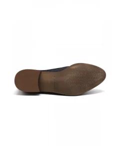 Best Sale L'Empreinte Chaussures DORKING D8747 ASTRID marine