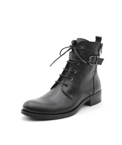 Flash Sale L'Empreinte Chaussures DORKING D9123 CHAD noir