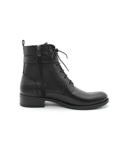 Flash Sale L'Empreinte Chaussures DORKING D9123 CHAD noir
