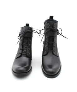 Flash Sale L'Empreinte Chaussures DORKING D9123 CHAD noir