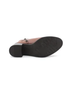 Cheap L'Empreinte Chaussures DORKING D8966 CHIARA cuero
