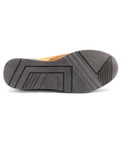 New L'Empreinte Chaussures DORKING D8590 CINTIA cuero
