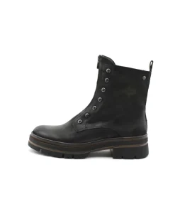 New L'Empreinte Chaussures DORKING D9392 COSMO vert