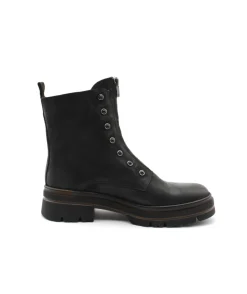 New L'Empreinte Chaussures DORKING D9392 COSMO vert