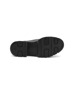 New L'Empreinte Chaussures DORKING D9392 COSMO vert