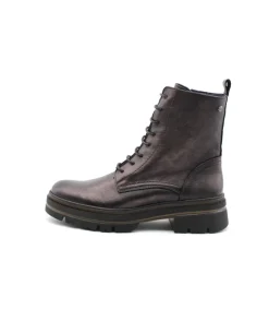 Hot L'Empreinte Chaussures DORKING D9389 COSMO marron