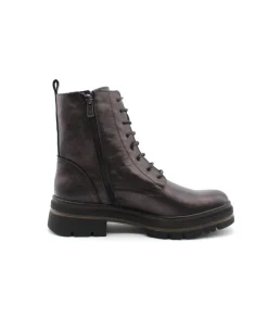 Hot L'Empreinte Chaussures DORKING D9389 COSMO marron