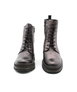 Hot L'Empreinte Chaussures DORKING D9389 COSMO marron