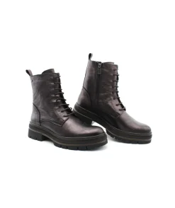 Hot L'Empreinte Chaussures DORKING D9389 COSMO marron